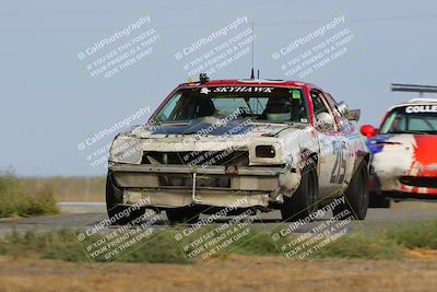 media/Oct-01-2023-24 Hours of Lemons (Sun) [[82277b781d]]/920am (Star Mazda Exit)/